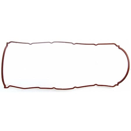 Fel-Pro Gasket, Os30714R OS30714R